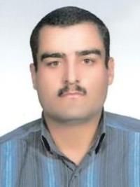 دکتر فؤاد مجیدی