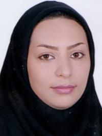 دکتر صفری گودرزی