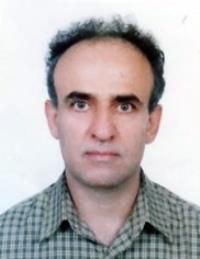 دکتر جهانگیر رضوانی