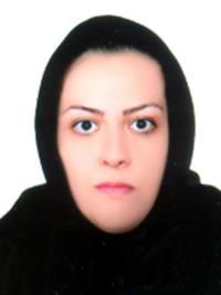 دکتر فخرالسادات اذرپیکان