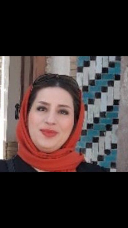 دکتر سارا ولی نژاد ارشد مامایی٫زنان٫ اختلال پریود ٫بکارت ٫ کیست و تنبلی تخمدان ٫عفونت واژن و ادراری٫ازدواج و جنسی