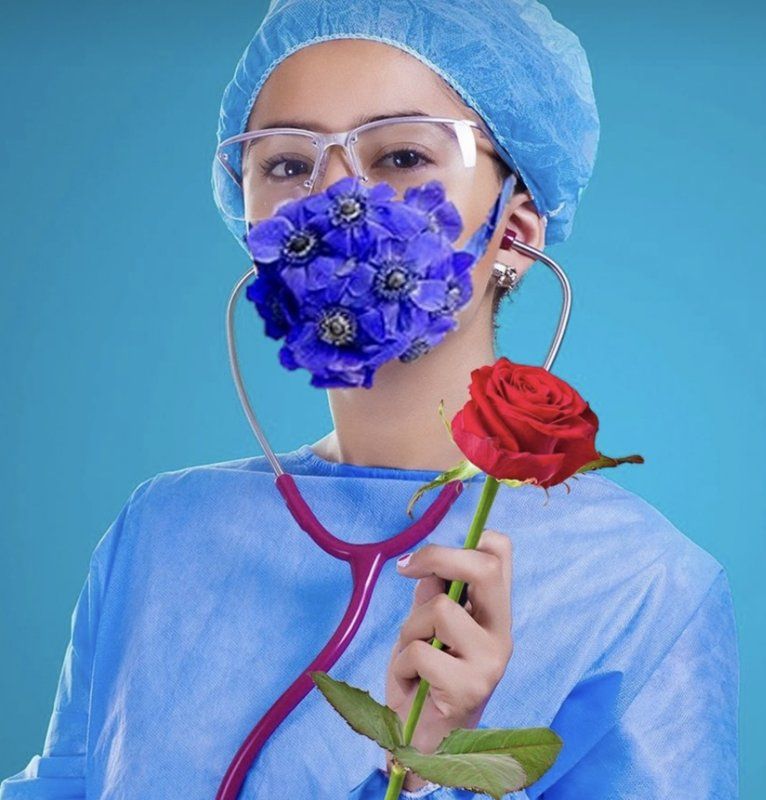 دکتر معصومه صادقیان لمراسکی متخصص بیماریهای داخلی