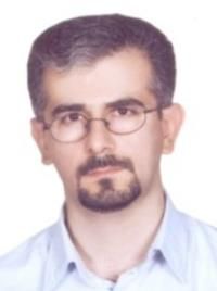 دکتر  