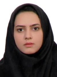دکتر فاطمه نداف پور
