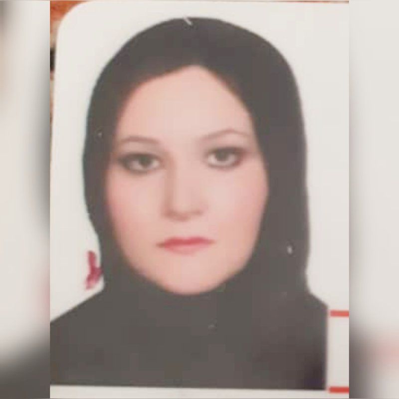 دکتر شیوا رشیدی