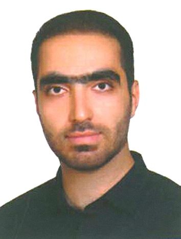 دکتر شاهین داراب زاده
