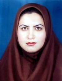 دکتر لیلا قاسمی