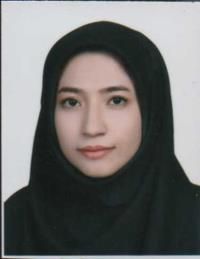 دکتر زهرا زارعی خیر آبادی