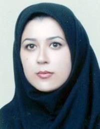 دکتر نسیم عموهاشمی