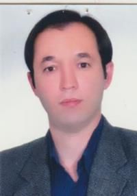 دکتر محسن طلائی