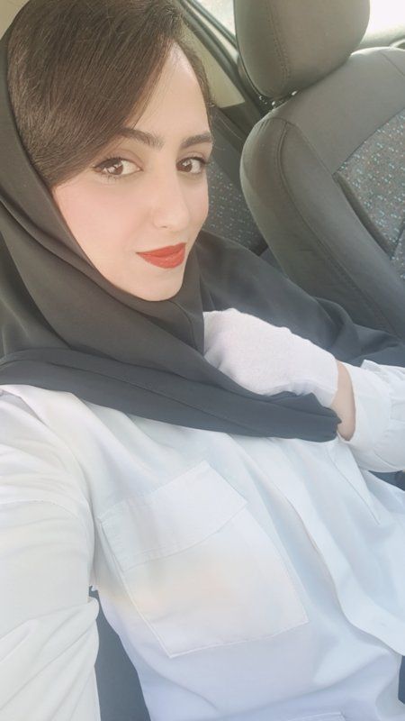 دکتر زهرا زینلی