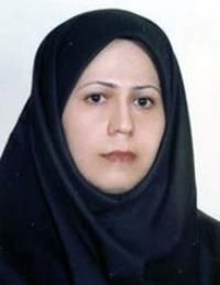مریم امینی متخصص بیماریهای عفونی و گرمسیری