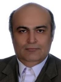 دکتر سیامک مره صدق متخصص جراحی عمومی