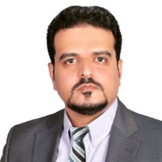 دکتر امیر صیفی پور