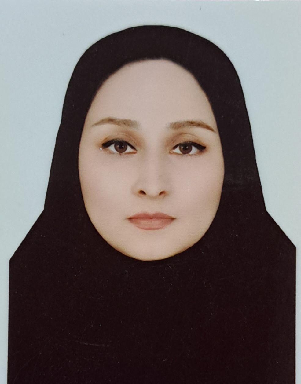 دکتر فتانه علیپور