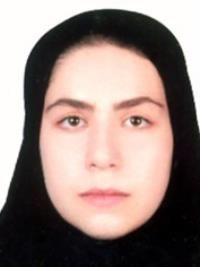 دکتر اسماء مرآتی فشی دکترای دندانپزشکی