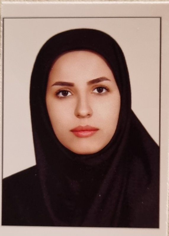 کارشناس قانع عزآبادی کارشناسی علوم تغذیه
