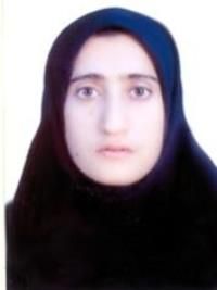 دکتر بهناز فدائی