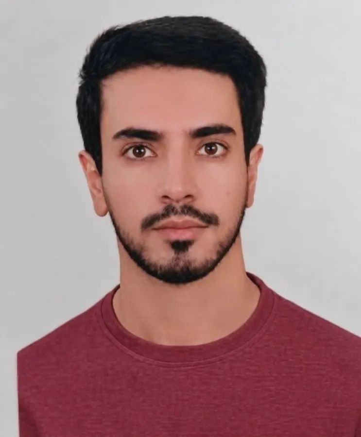 سهیل آزادی دکترای پزشکی