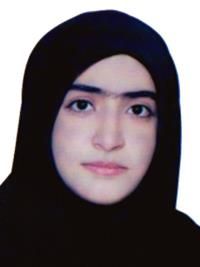 دکتر آزادی فرد