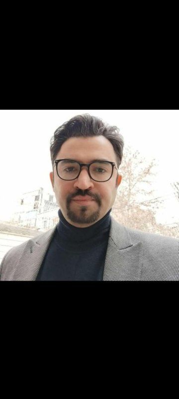 دکتر حامد تقی پور
