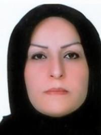 دکتر فلور پرهیزکار