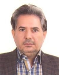 دکتر محمد ایزدی