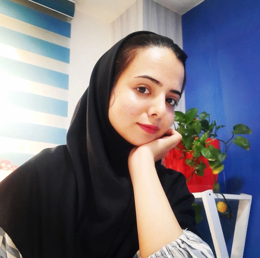 دکتر فاطمه منصوری