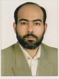 دکتر حمید پارسائیان