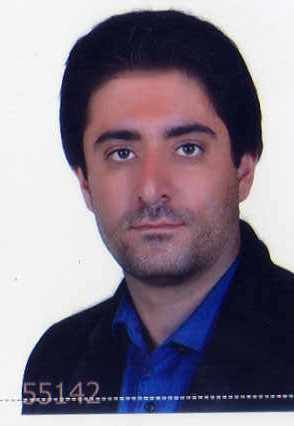 دکتر سامان عبدی هاچه سو