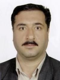 دکتر مسعود علی اکبری پزشک عمومی