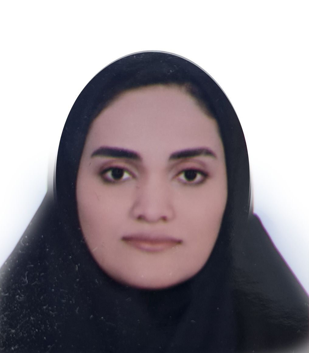 دکتر ریحانه رحمتی