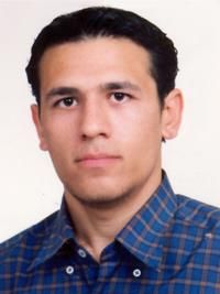 دکتر محمد معصومی