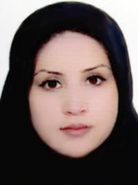 دکتر الهه جاویدیان