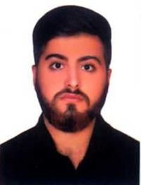 دکتر رحیمی پویانی