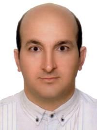 دکتر طیب علی سلمانی