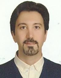 دکتر حسین چشمه قصابانی