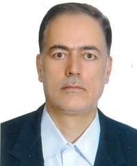 دکتر ناصر حمیدی تهرانی پزشک عمومی
