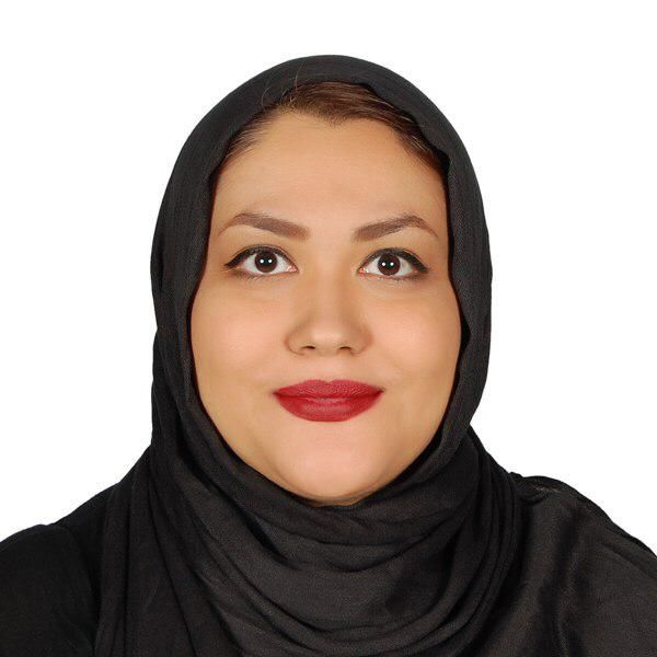 دکتر نسترن میرشاهی