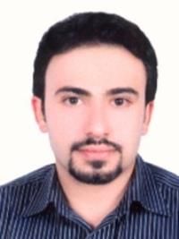 دکتر سیدحسین وکیلی