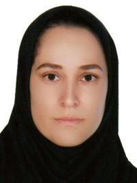 دکتر لیلا شاهسوندبغدادی