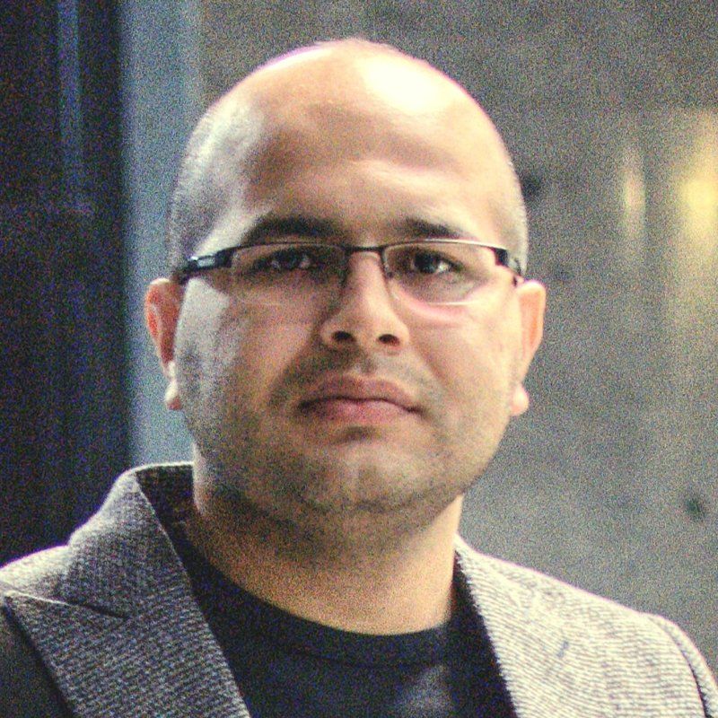 دکتر سعید کوشکی