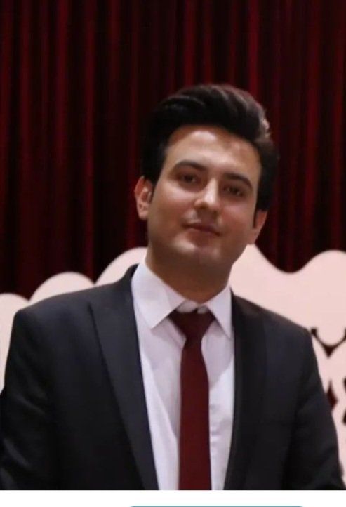 دکتر محمدعلی بابایی زارچ ارتوپد, جراح استخوان و مفاصل