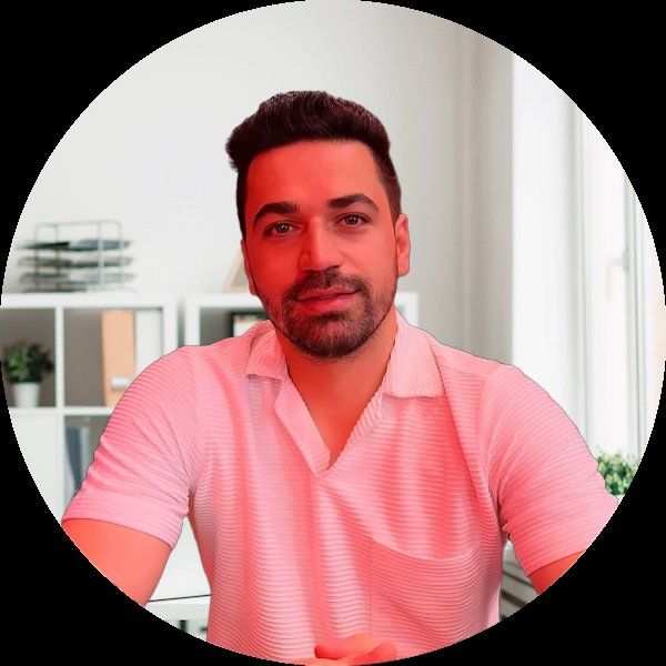 دکتر مرتضی اولیائی