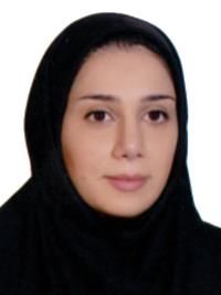 دکتر اسماء قاسمی