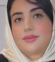 دکتر زینب بهاروندایران نیا