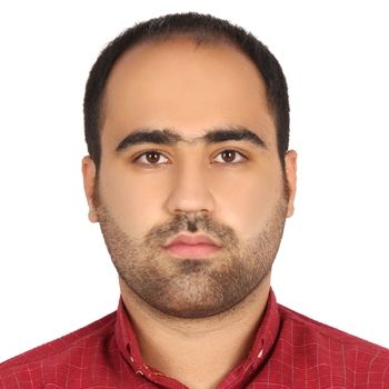 دکتر حسین میرزابابائی