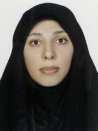 دکتر مریم مهاجرفر