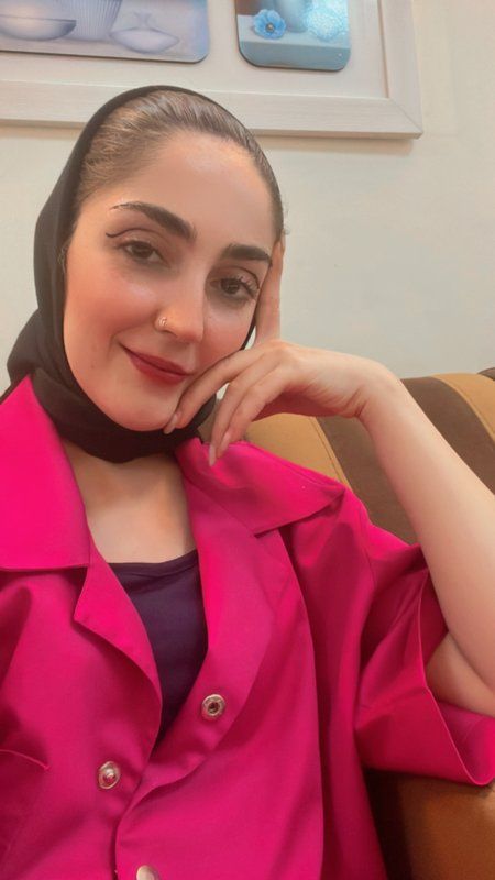 دکتر روژین نجفیان