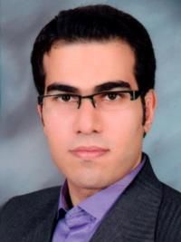 دکتر محمد اشکذری طوسی